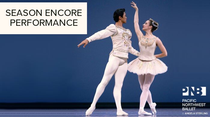 brand_PNB_SeasonEncore2017.jpg