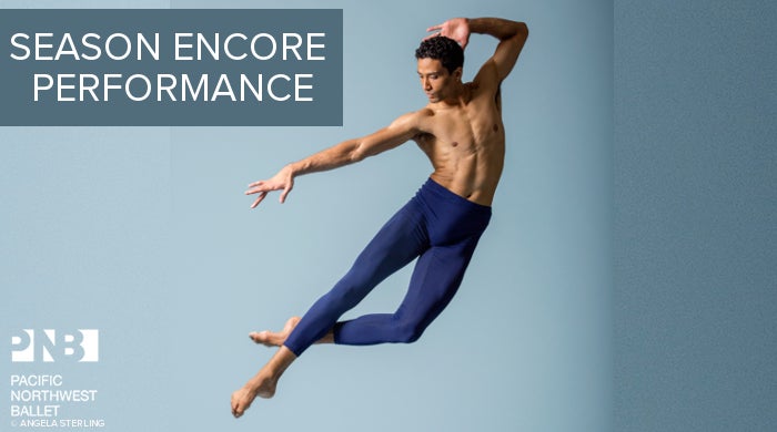 brand_PNB_SeasonEncore2018.jpg