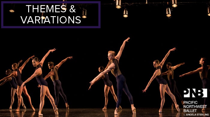 brand_PNB_ThemesVariations2019.jpg