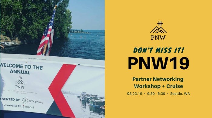 brand_PNW19.jpg