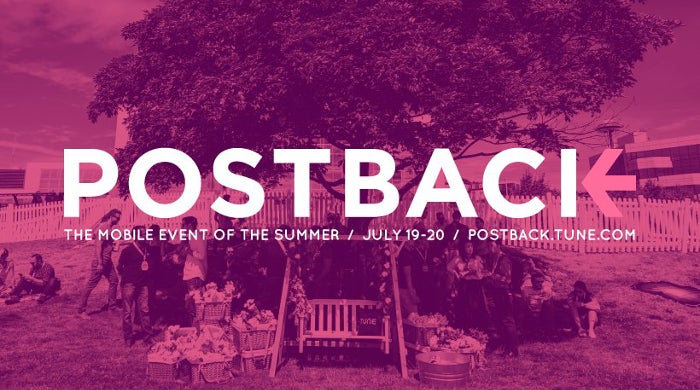 brand_Postback2018.jpg