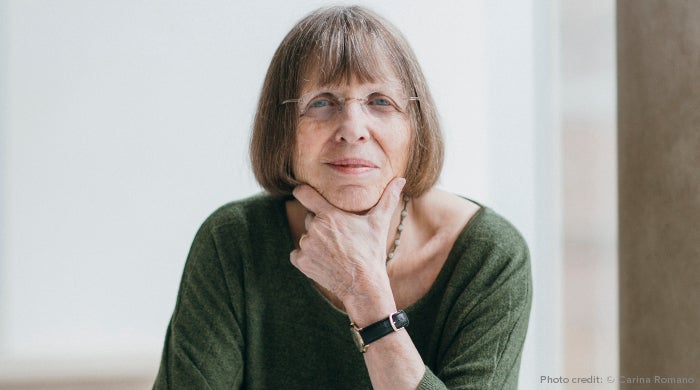 to a daughter leaving home by linda pastan essay to a daughter leaving home by linda pastan essay