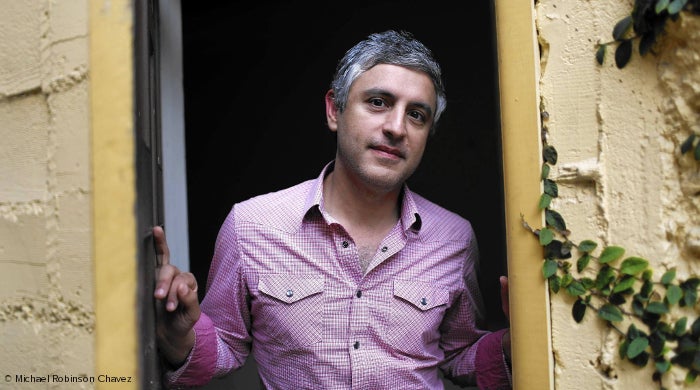 brand_SAL_RezaAslan2017.jpg