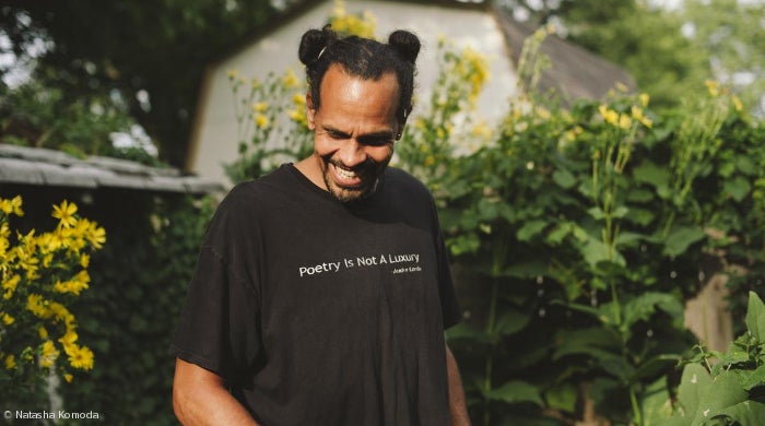 brand_SAL_RossGay2017.jpg