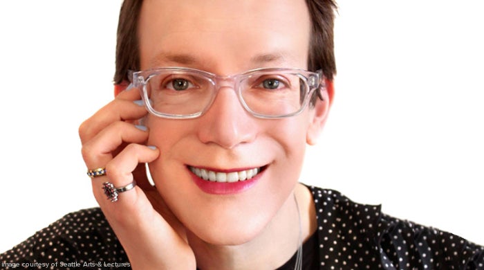 brand_SAL_Stephen(Steph)Burt2017.jpg
