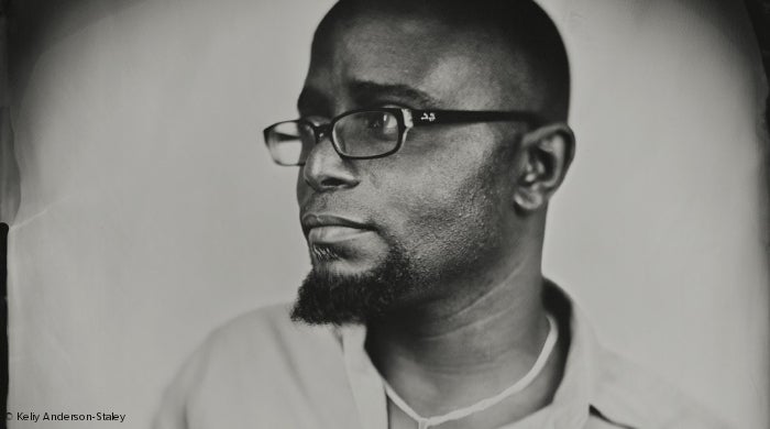brand_SAL_TyehimbaJess2018.jpg