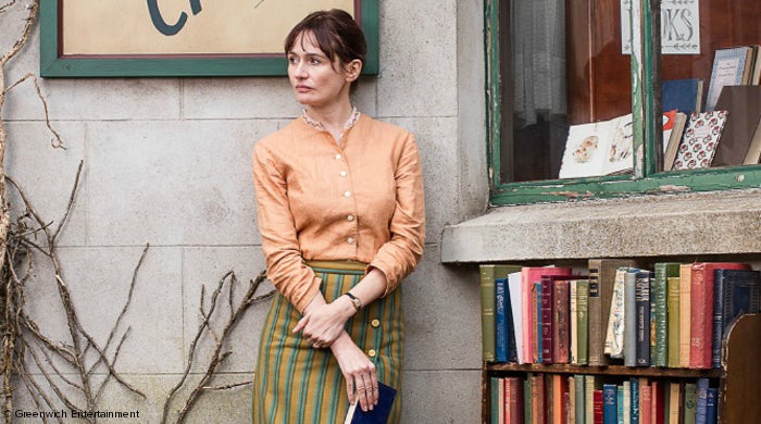 brand_SIFF2018_TheBookshop.jpg