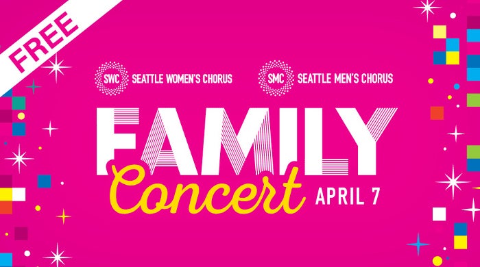 brand_SMCFamilyConcert.jpg