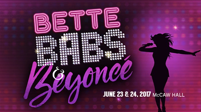 brand_SMC_BetteBabsBeyonce2017.jpg