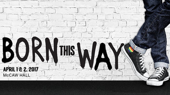 brand_SMC_BornThisWay2017.jpg