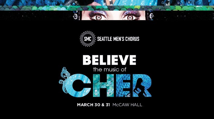 brand_SMC_Cher2019.jpg