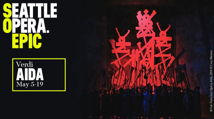 brand_SO_Aida2018.jpg