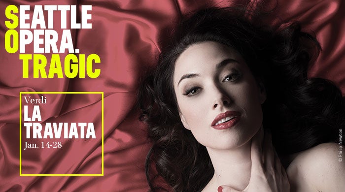 brand_SO_LaTraviata2017.jpg