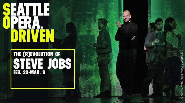 brand_SO_SteveJobs2019.jpg