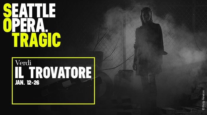 brand_SO_Trovatore2019.jpg
