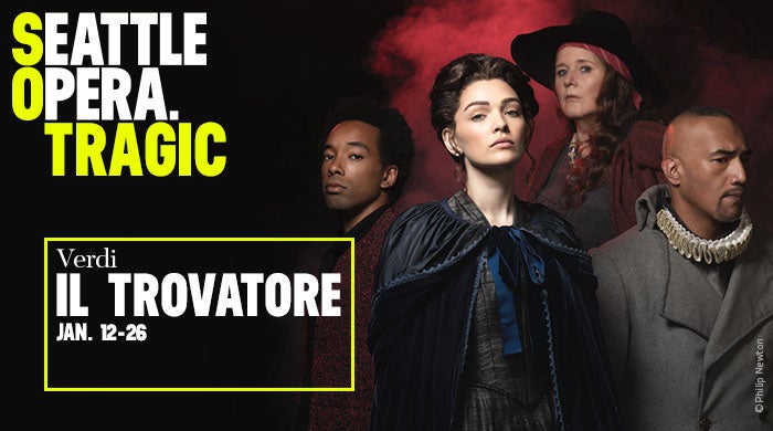 brand_SO_Trovatore22019.jpg