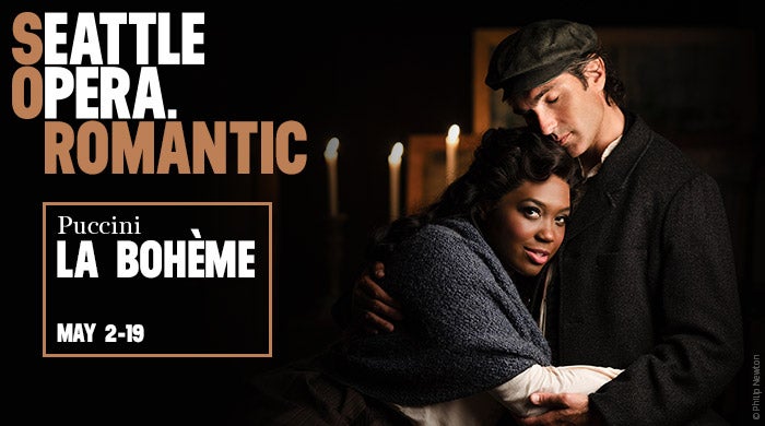 brand_SO_boheme20.jpg