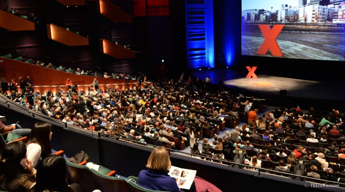 Mccaw Hall Seattle Seating Chart