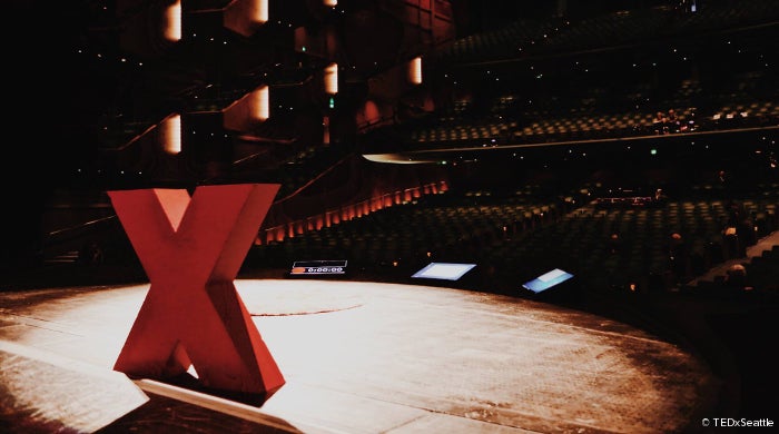 brand_TEDxSeattle2017.jpg