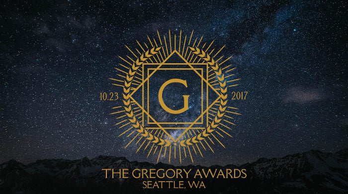 brand_TheGregoryAwards2017.jpg