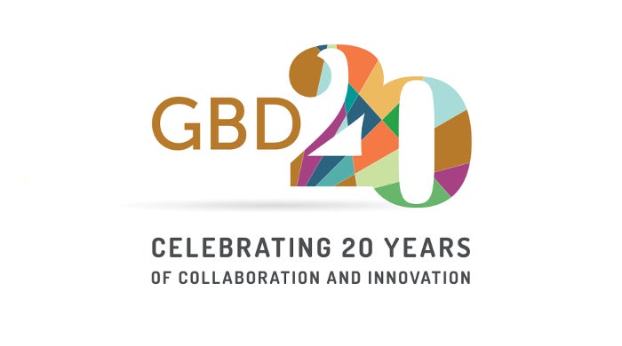 brand_UW_GBD20thAnniversary2017.jpg