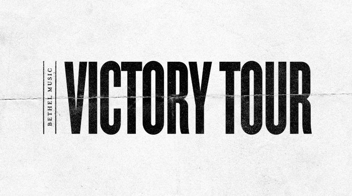brand_VictoryTour2019.jpg