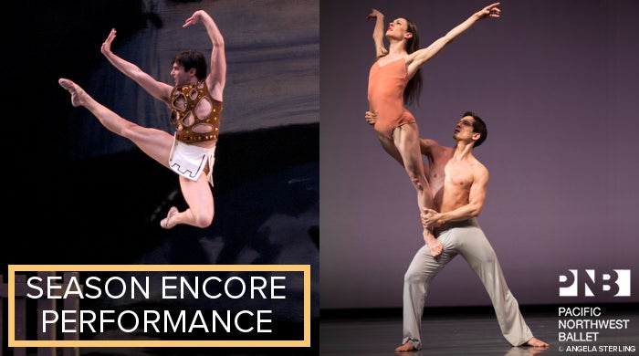brand_ballet_SeasonEncore2019.jpg