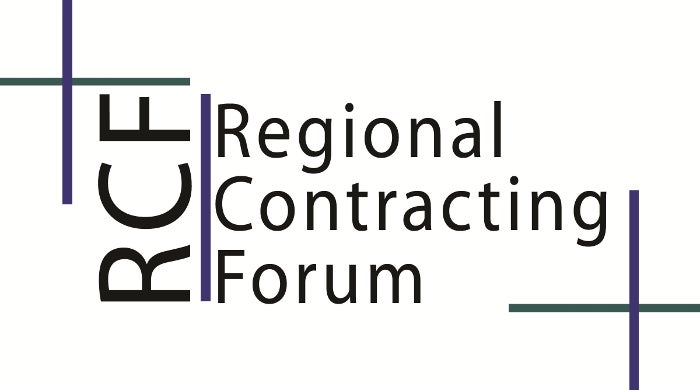 brand_rcf22018.jpg