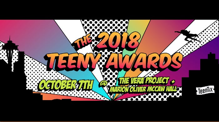 brand_teenyawards2018.jpg