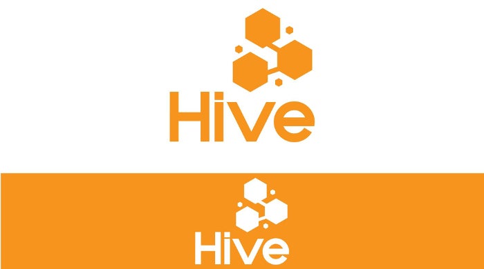 brand_thehive2018.jpg