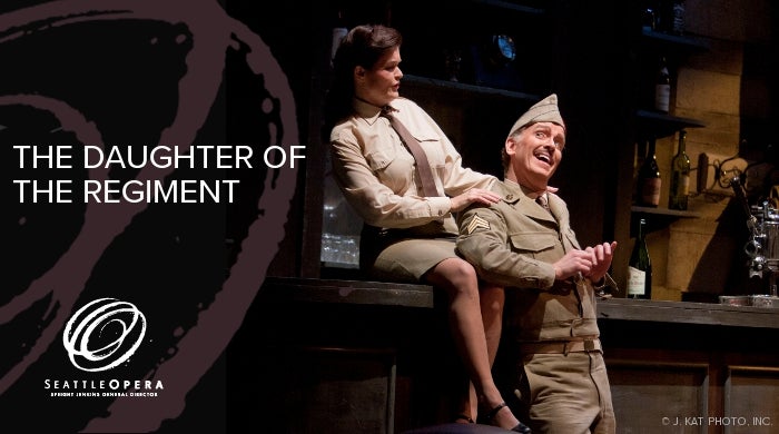 branding-DaughterofTheRegiment.jpg