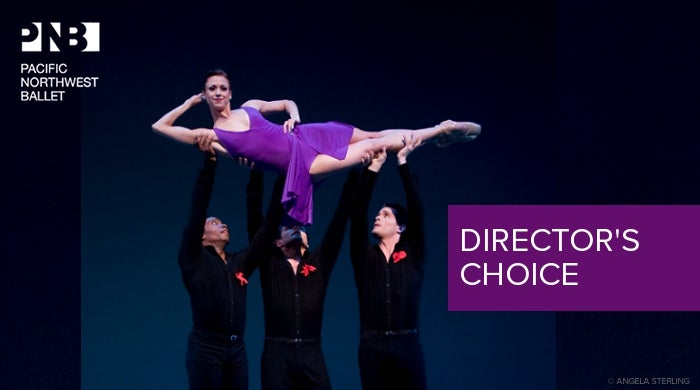 branding-DirectorsChoice2014.jpg