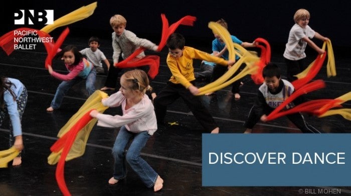 branding-DiscoverDance2013