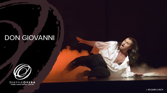 branding-DonGiovanni2.jpg