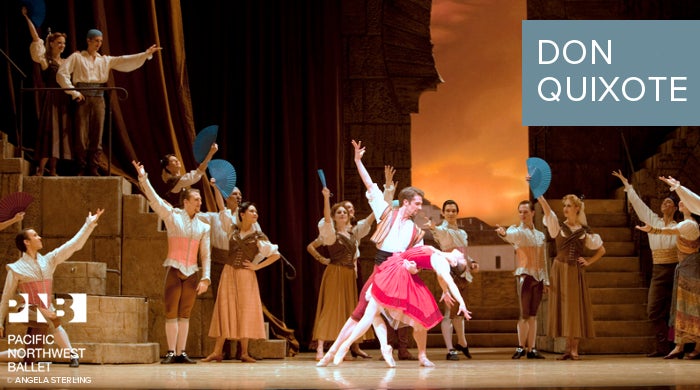 branding-DonQuixote2015.jpg