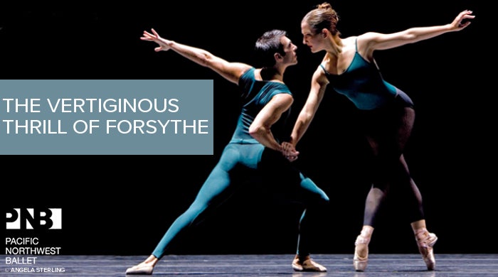 branding-Forsythe.jpg