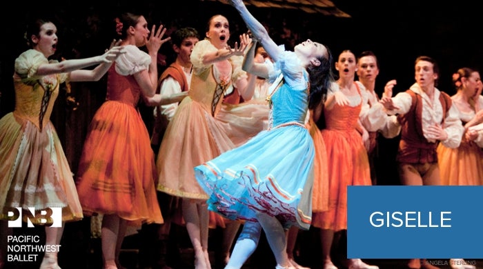branding-Giselle2014.jpg