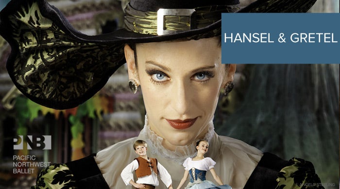 branding-HanselGretel2012