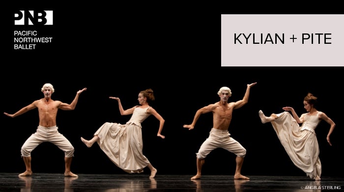 branding-KYLIAN.jpg