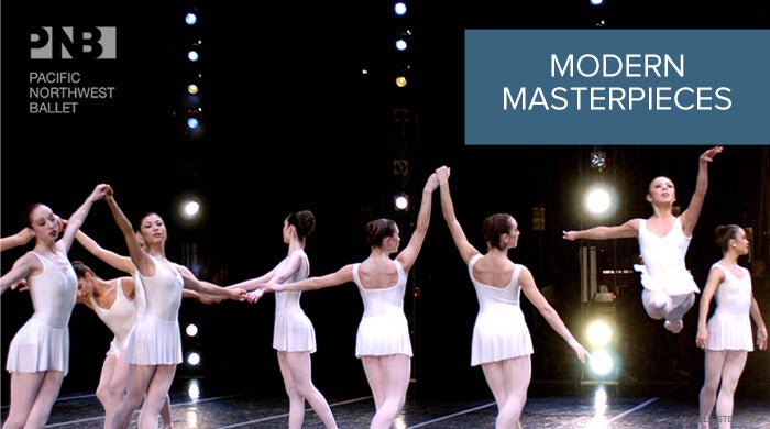 branding-ModernMasterpieces2012