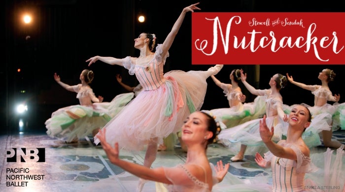 branding-Nutcracker2013.jpg