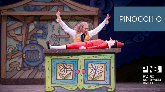 branding-Pinocchio2014.jpg