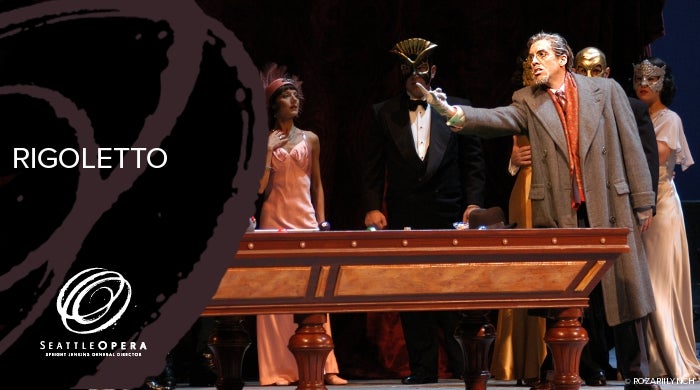 branding-Rigoletto.jpg