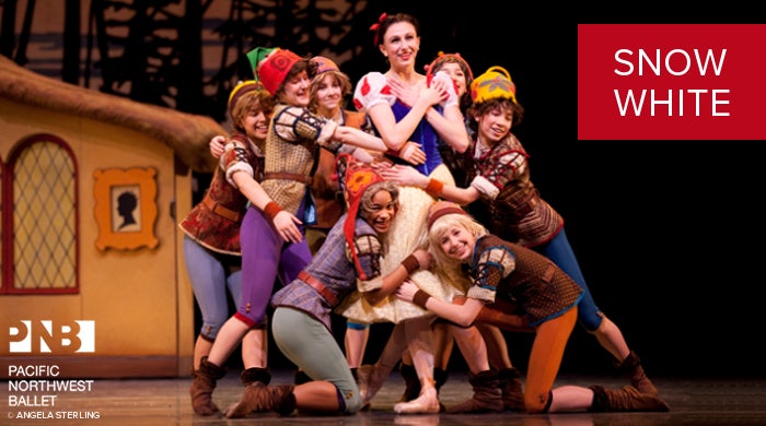 branding-SnowWhite2015.jpg