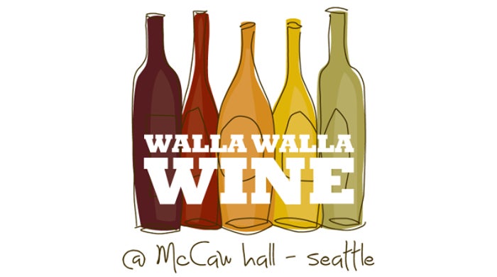 branding-WallaWalla2014.jpg