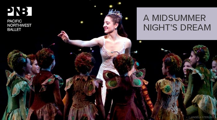 branding-midsummer_nights_dream2014.jpg