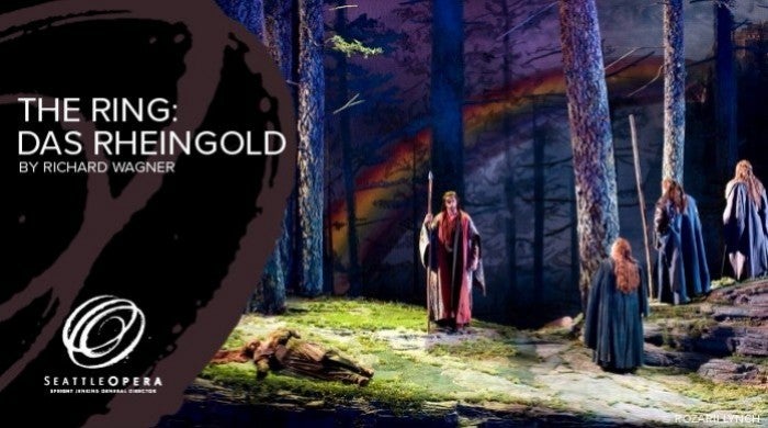 branding-opDasRheingold2013