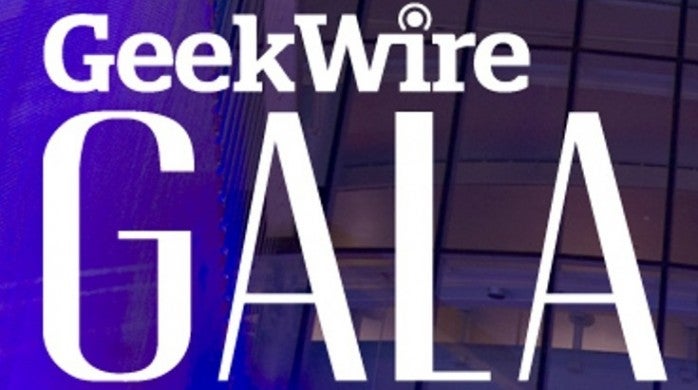 branding_GW_GALA.jpg
