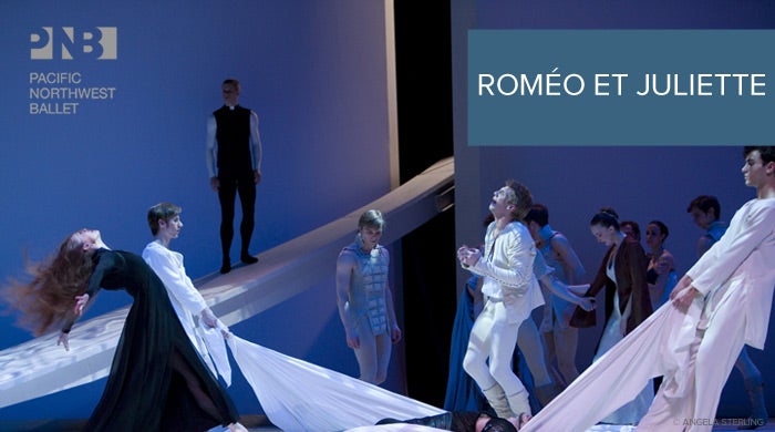 branding_RomeoJuliette2012