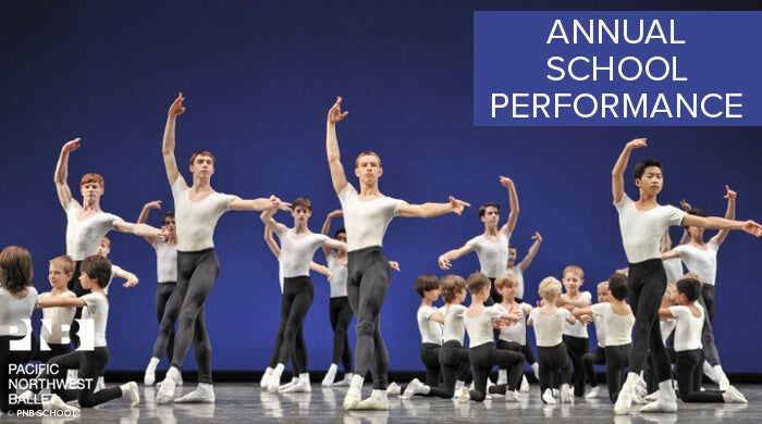 branding_SchoolPerf2015.jpg
